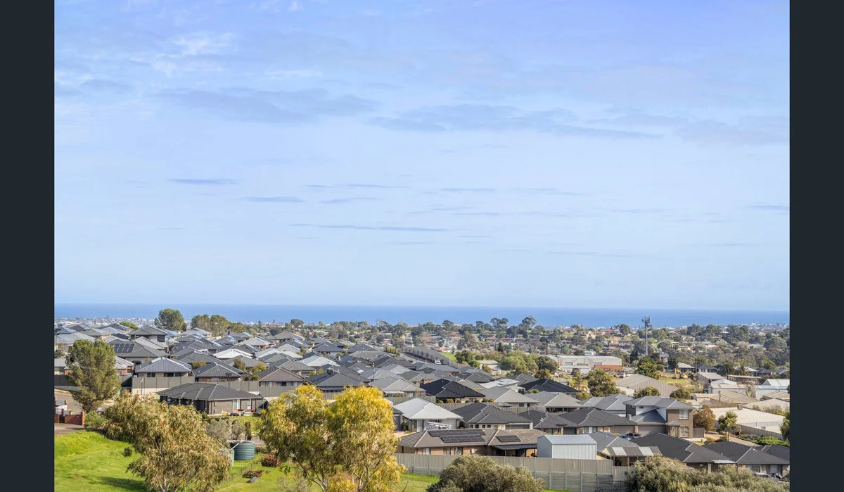 Additional image 18 of 8,9,14 and 15/31 Sturt Lane, Onkaparinga Heights SA 5163