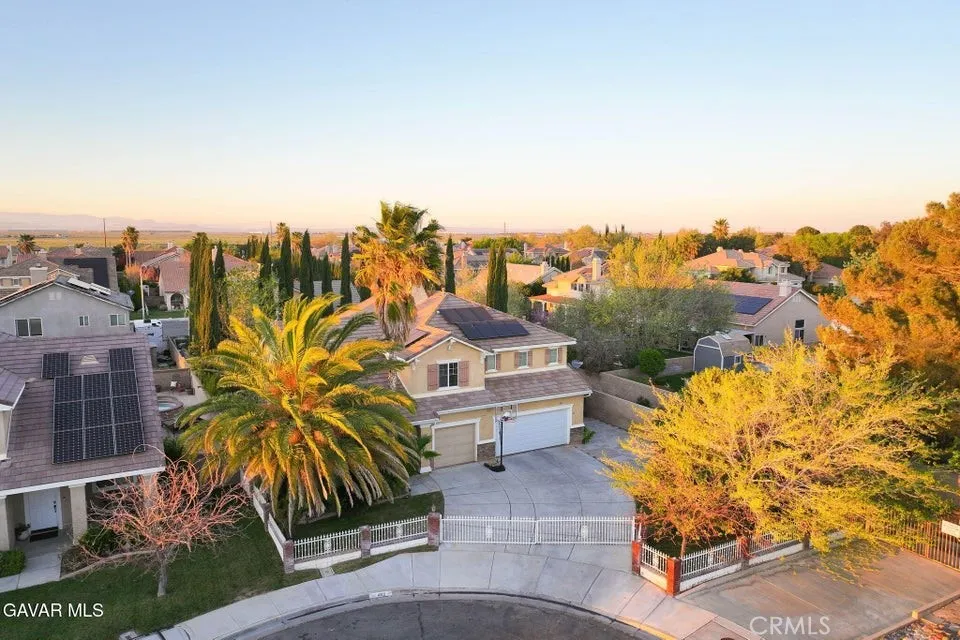 Additional image 79 of 4103 W Avenue J3, Lancaster, CA 93536