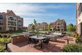Additional image 18 of 145 Morris Ln, Lake Forest, IL, 60045