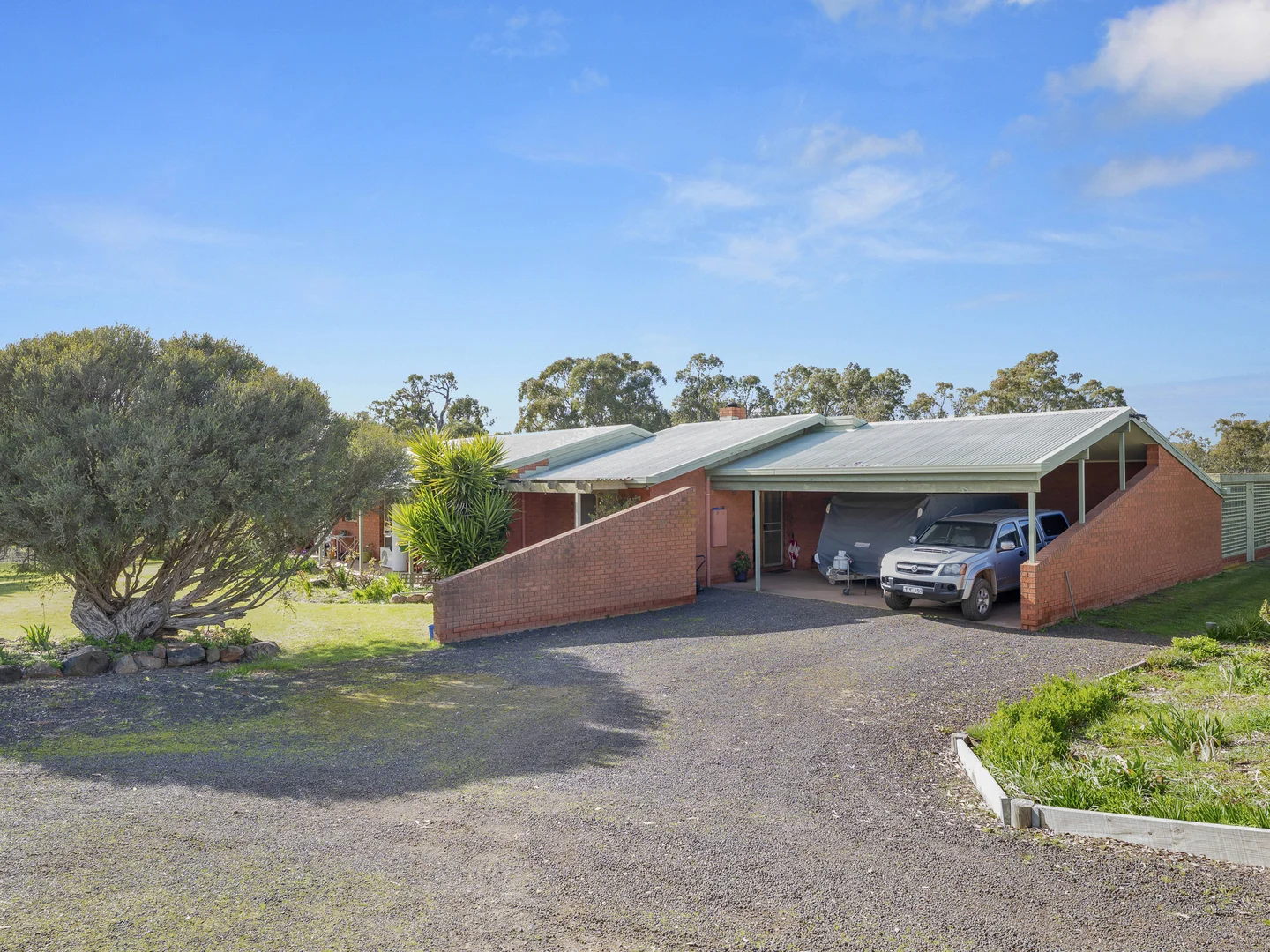 Additional image 15 of 474 Carisbrook - Eddington Road, Carisbrook VIC 3464