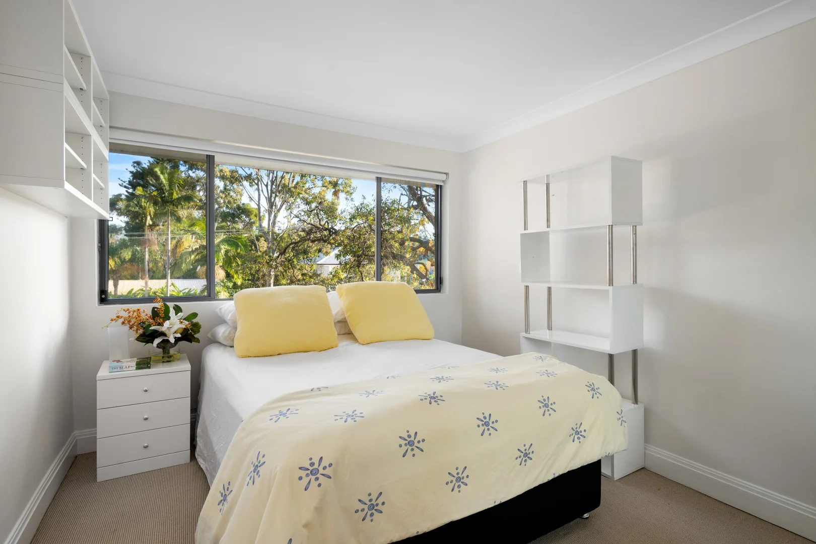 Additional image 7 of 6/1073-1077 Barrenjoey Road, Palm Beach NSW 2108