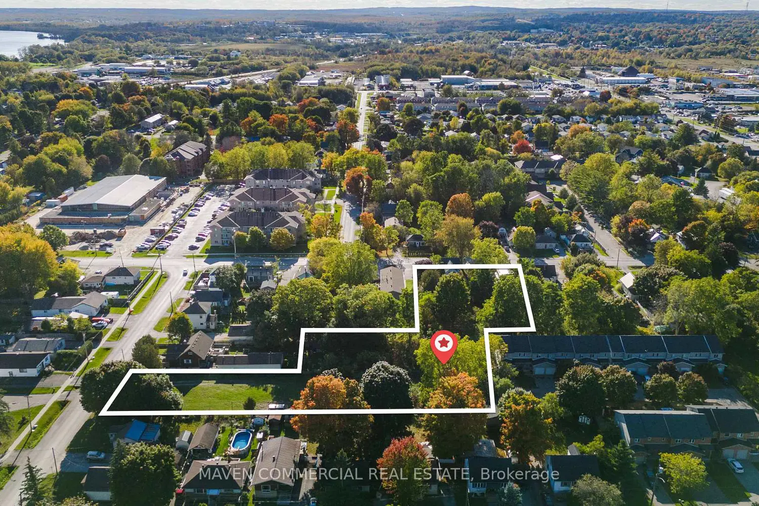 Additional image 8 of 406, 410 Gill & 152 Oxford Street