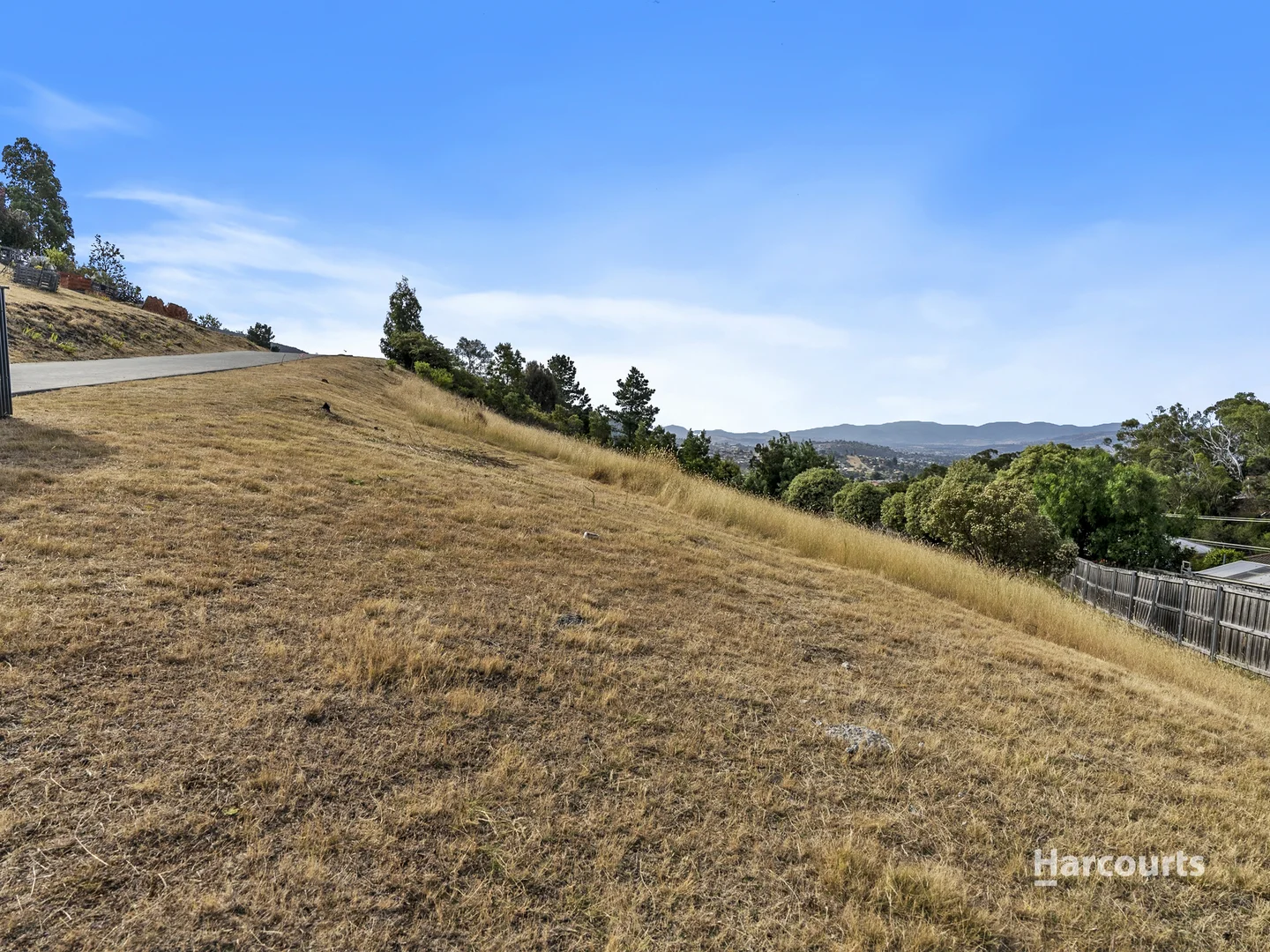 Additional image 5 of 22 Redlands Drive, Rosetta TAS 7010