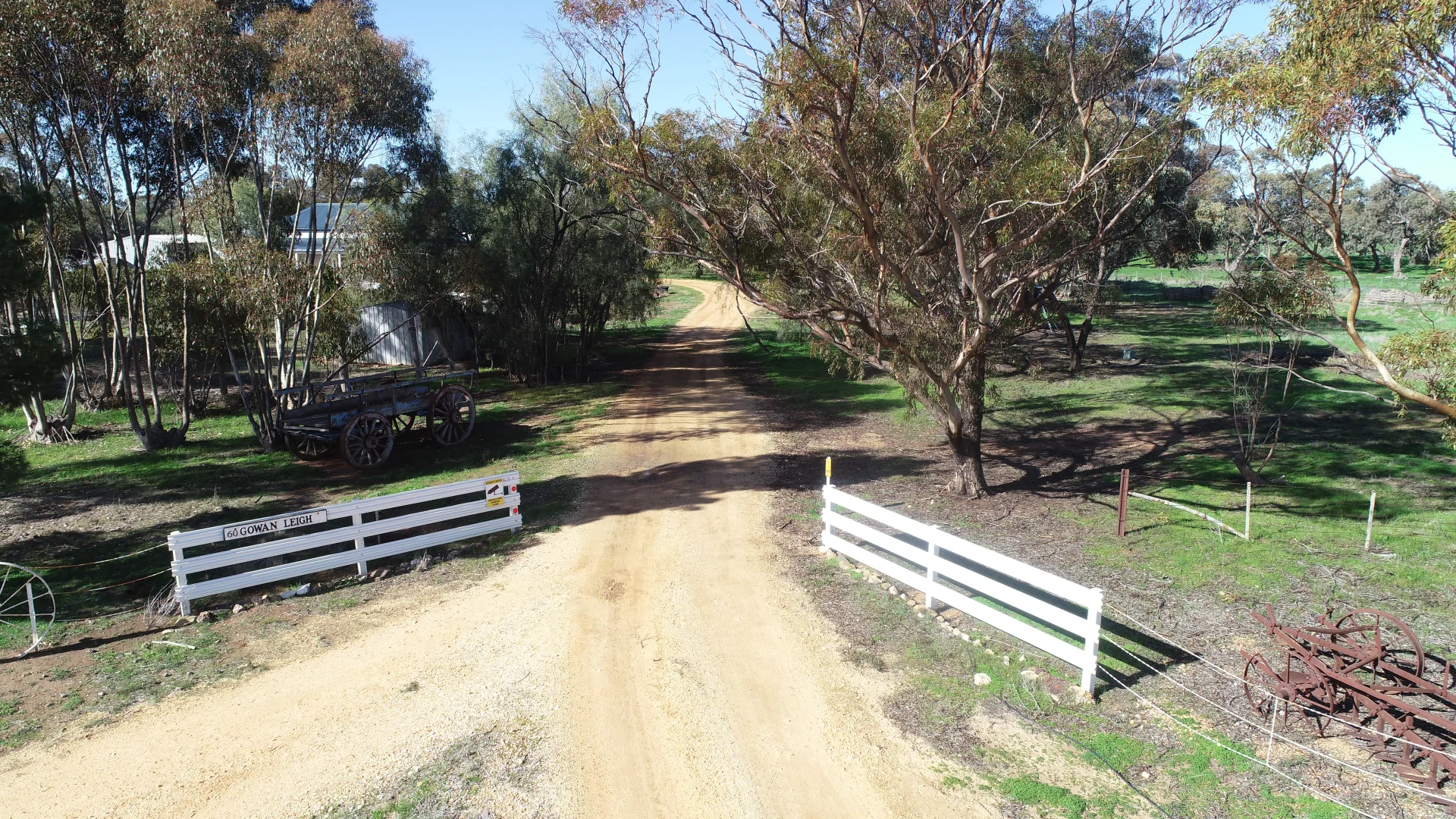 Additional image 32 of 60A McClelland Road, Cope Cope VIC 3480