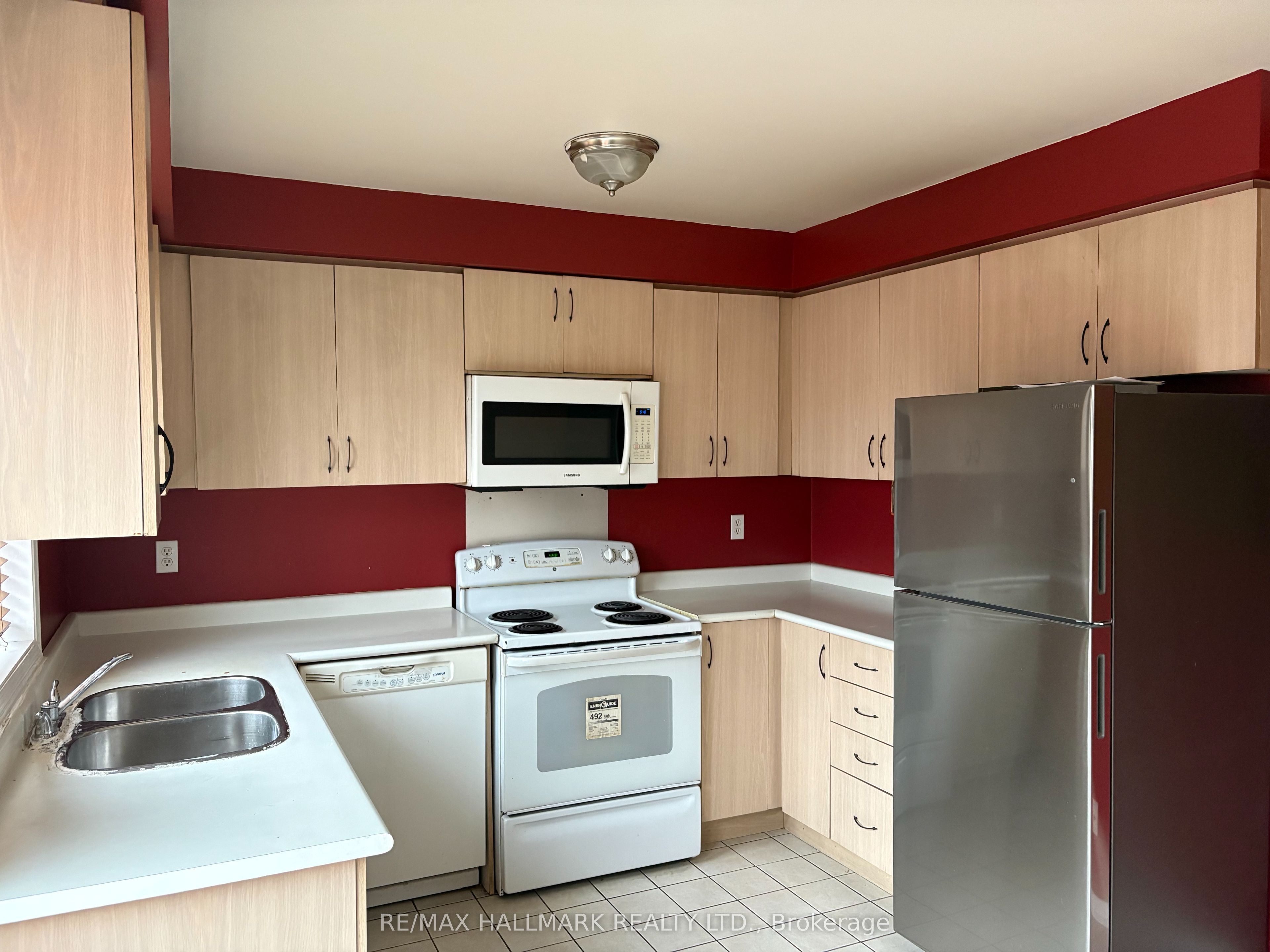 Additional image 4 of 138 Spadina Road, Brampton, ON, L6X 4X6