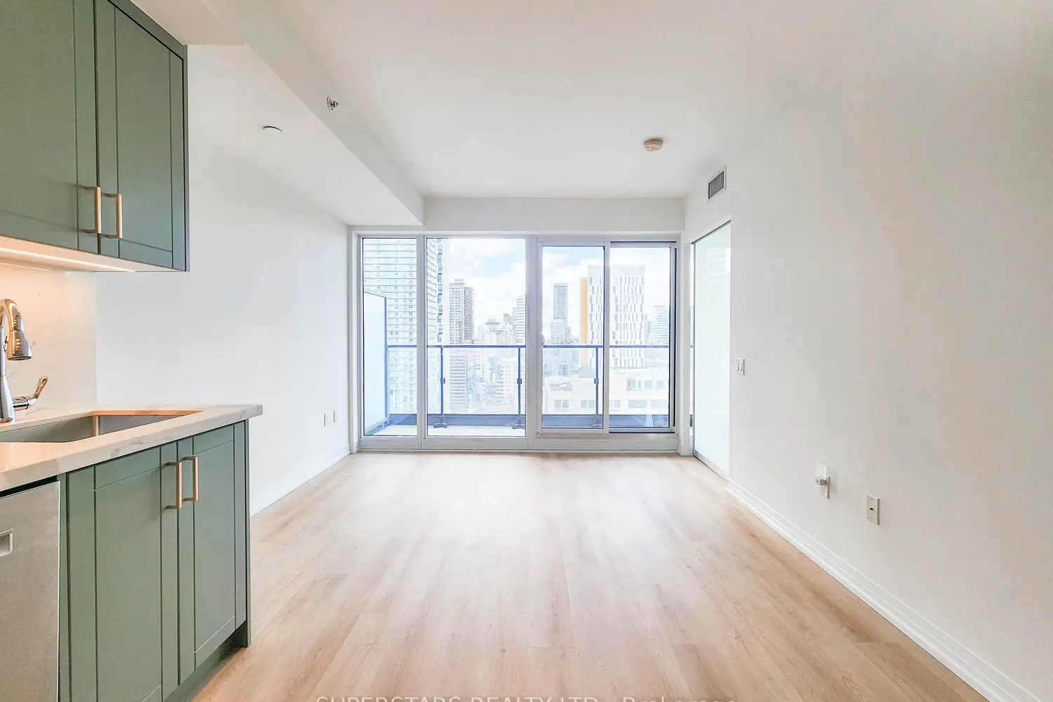 Additional image 11 of 251 Jarvis Street 2209