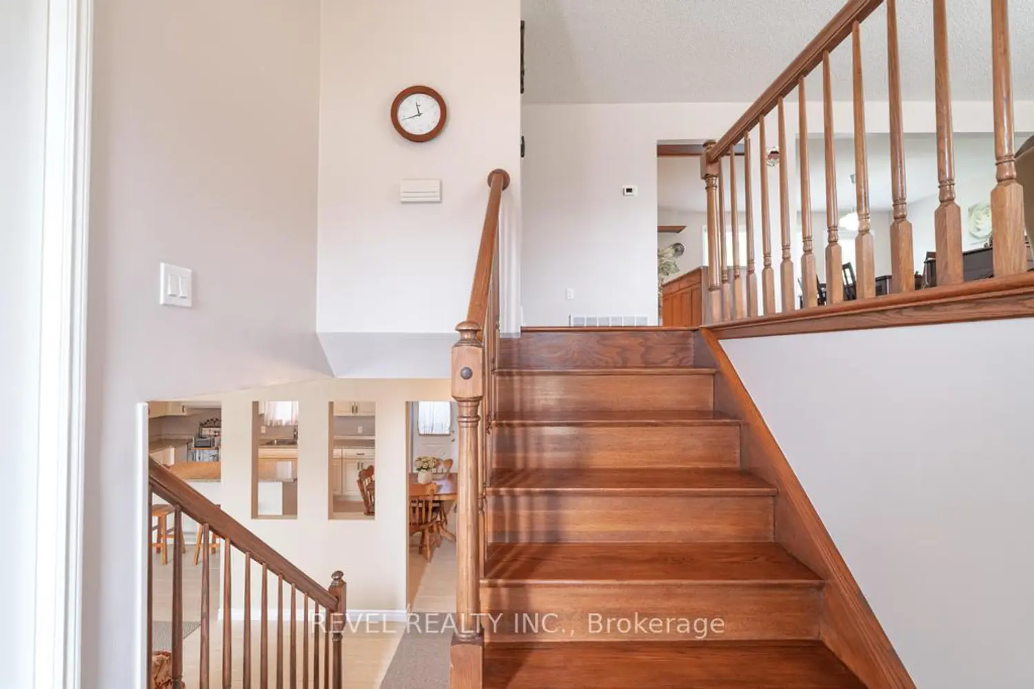 Additional image 4 of 3641 Rapids View Drive