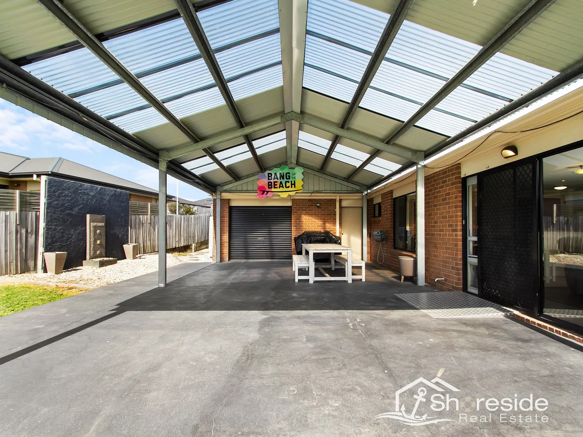 Additional image 30 of 14 Norman Court, Lakes Entrance VIC 3909