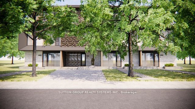 Additional image 5 of 47 Nelson Street, Oakville, ON, L6L 3H5