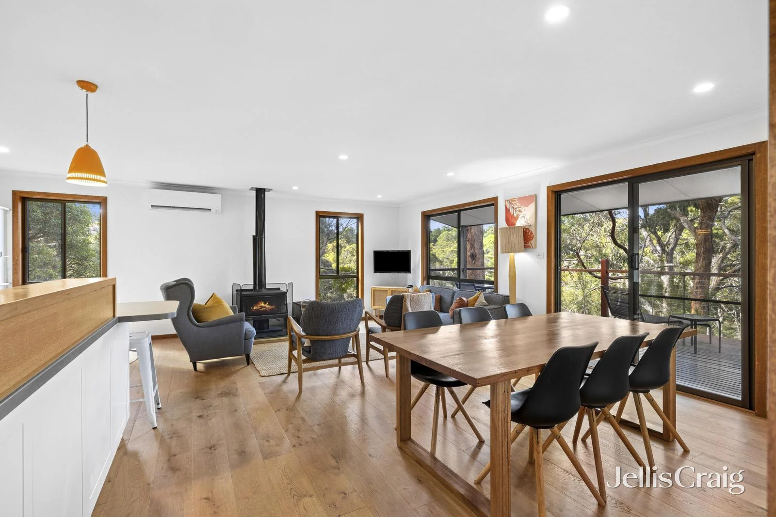 Additional image 7 of 11 Heath Avenue, Hepburn VIC 3461