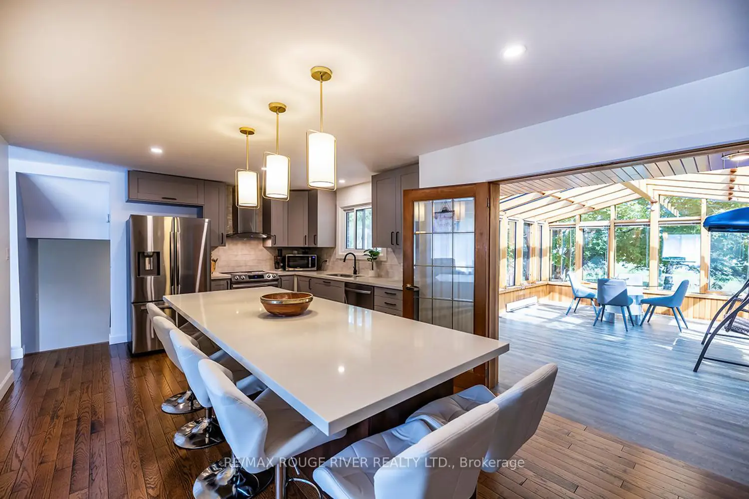 Additional image 4 of 229 Liberty Street