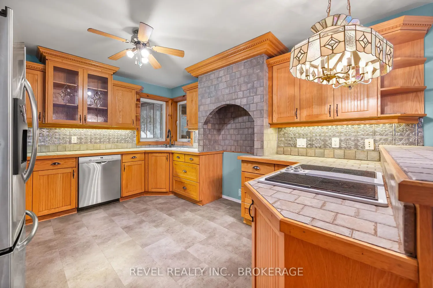 Additional image 3 of 507 Frye Lane