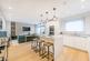 Additional image 7 of Portman Square, Marylebone, London, W1H
