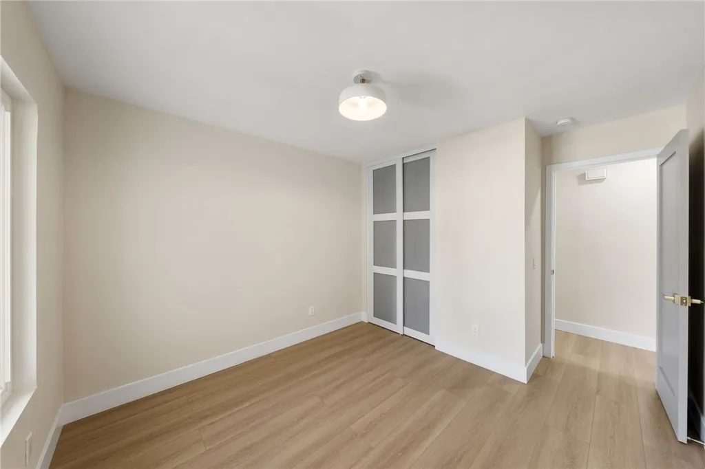 Additional image 29 of 1824 Portofino Dr, Oceanside, CA 92054