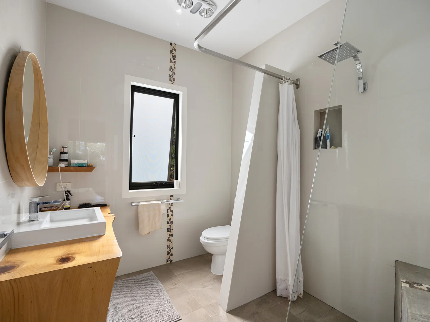 Additional image 11 of 3/1 Blackburn Road, Kilcunda VIC 3995