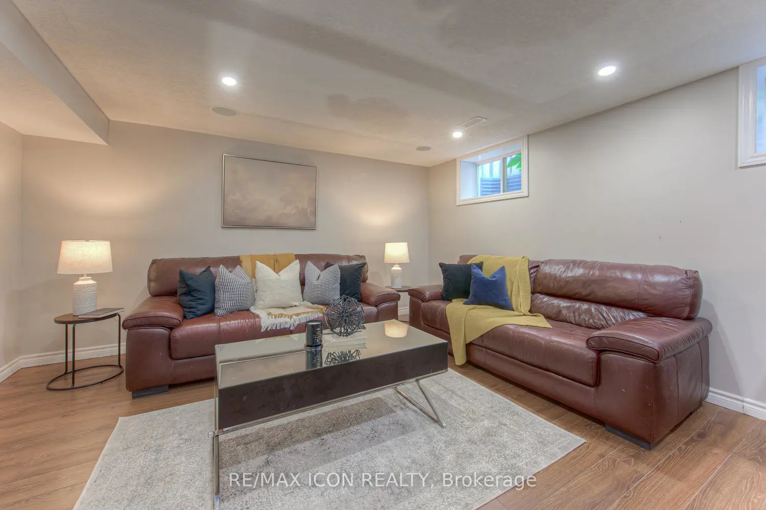 Additional image 14 of 139 Pebblecreek Drive