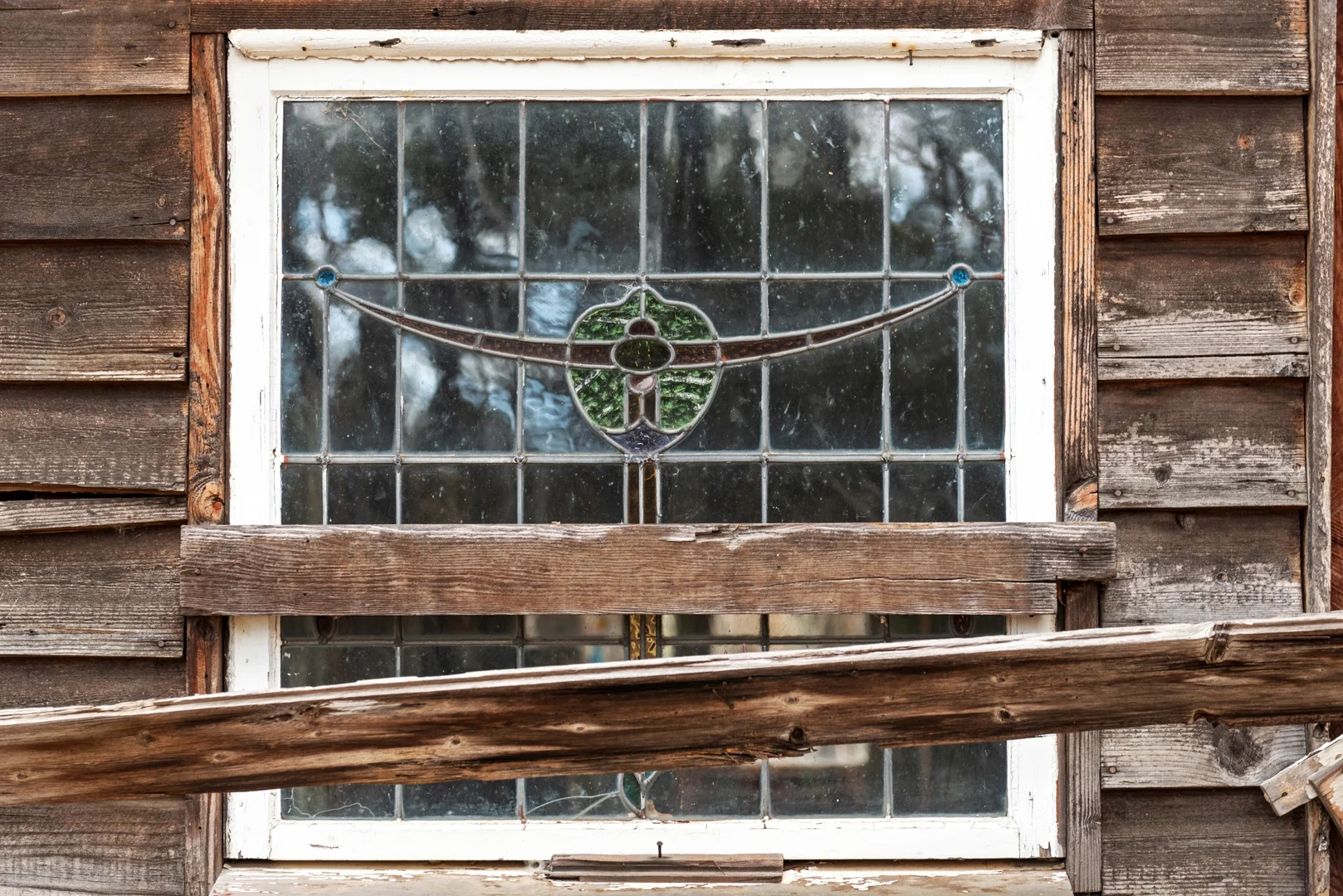 Additional image 5 of 20 Miners Hut Road, Chewton Bushlands VIC 3451