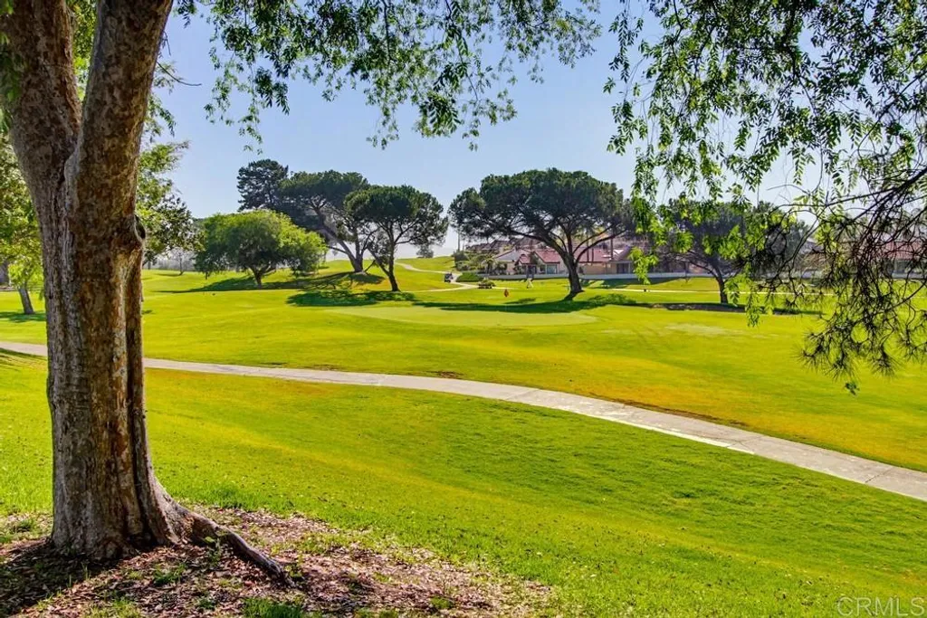 Additional image 46 of 17347 Plaza Maria, San Diego, CA 92128