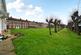 Additional image 6 of Mottingham Road, London