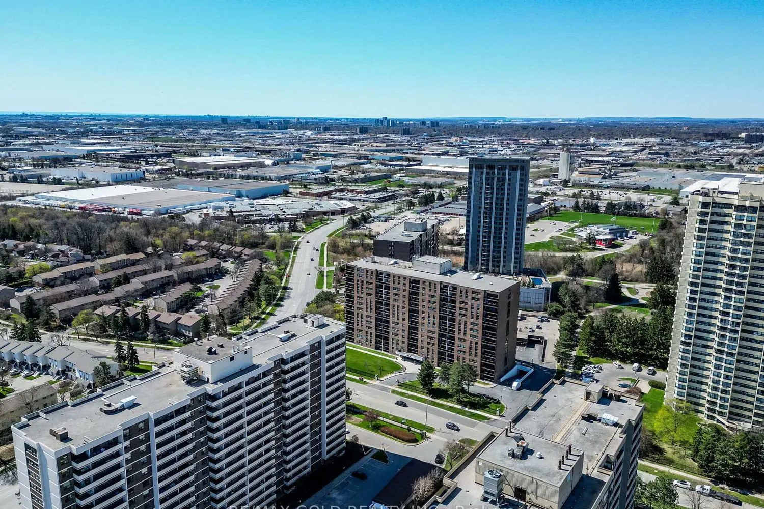 Additional image 2 of 4 Lisa Street 610