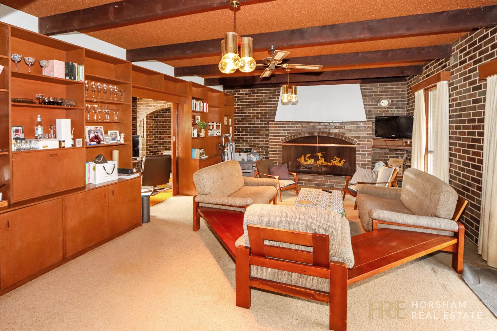 Additional image 5 of 542 Roses Gap Road, Dadswells Bridge VIC 3385