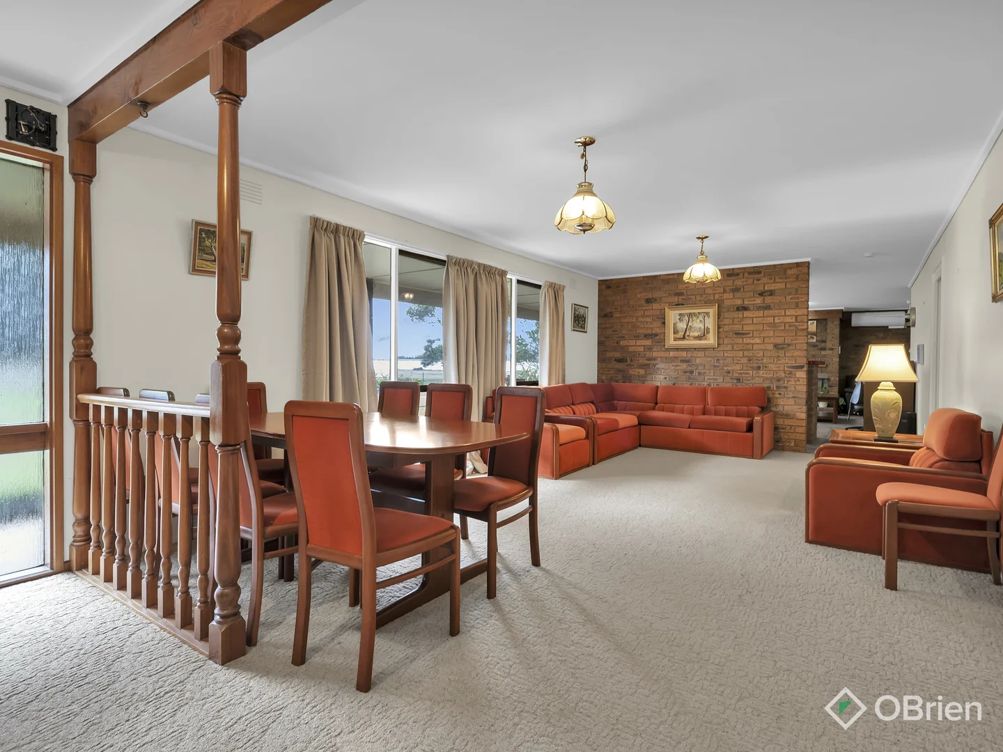 Additional image 17 of 1010 Baxter-Tooradin Road, Pearcedale VIC 3912