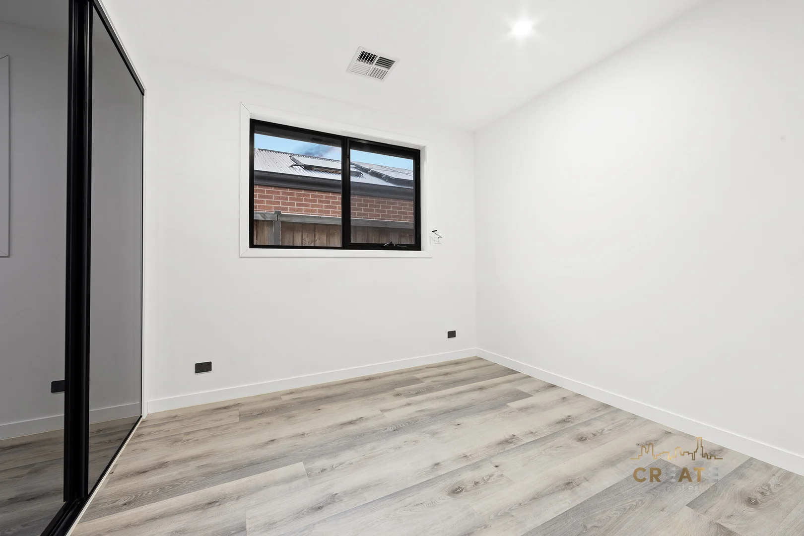 Additional image 5 of 18 Marlee Drive, Deanside VIC 3336