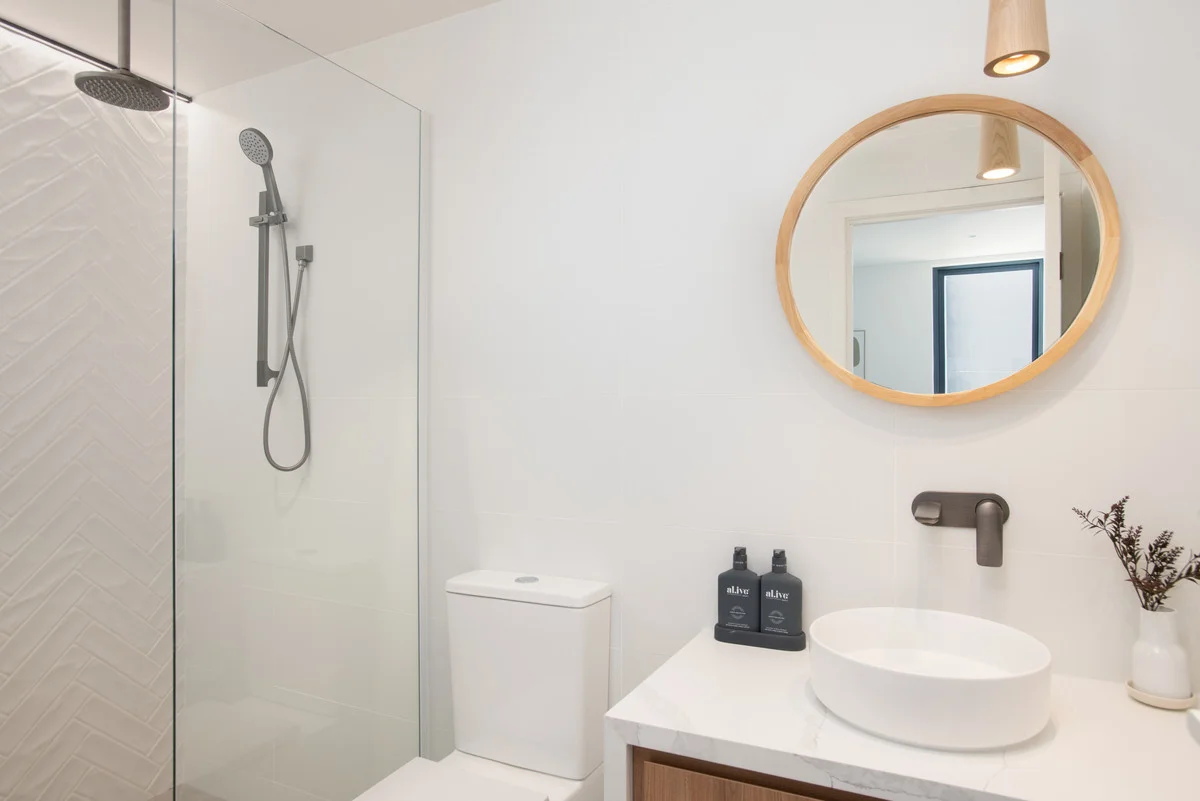 Additional image 7 of Residence 3/34 Patrick Street, Hobart TAS 7000