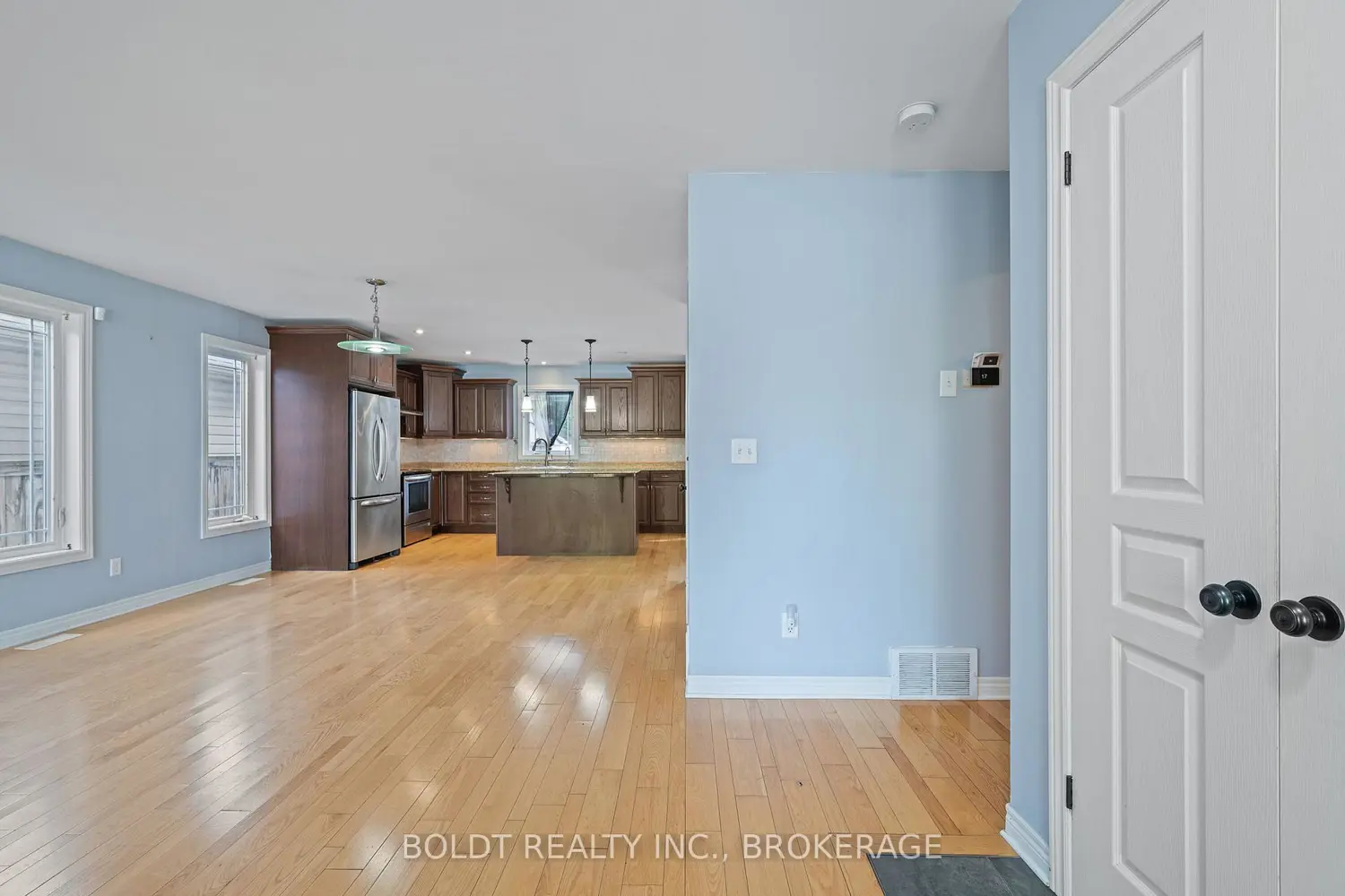 Additional image 3 of 34 Fitzgerald Street