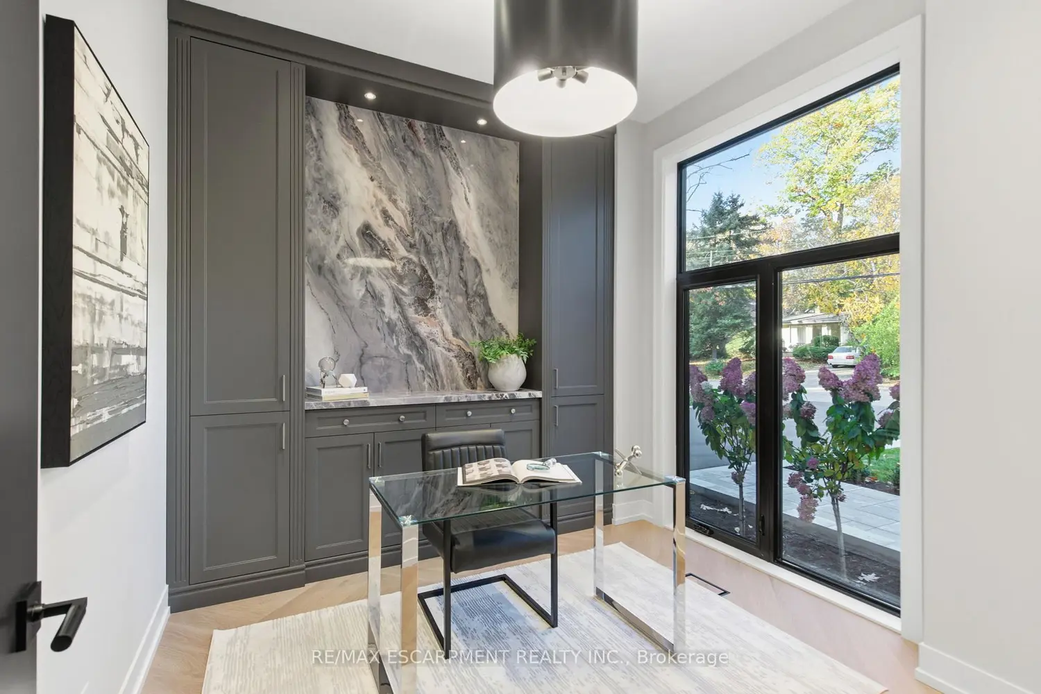 Additional image 3 of 1380 Birchwood Heights Drive