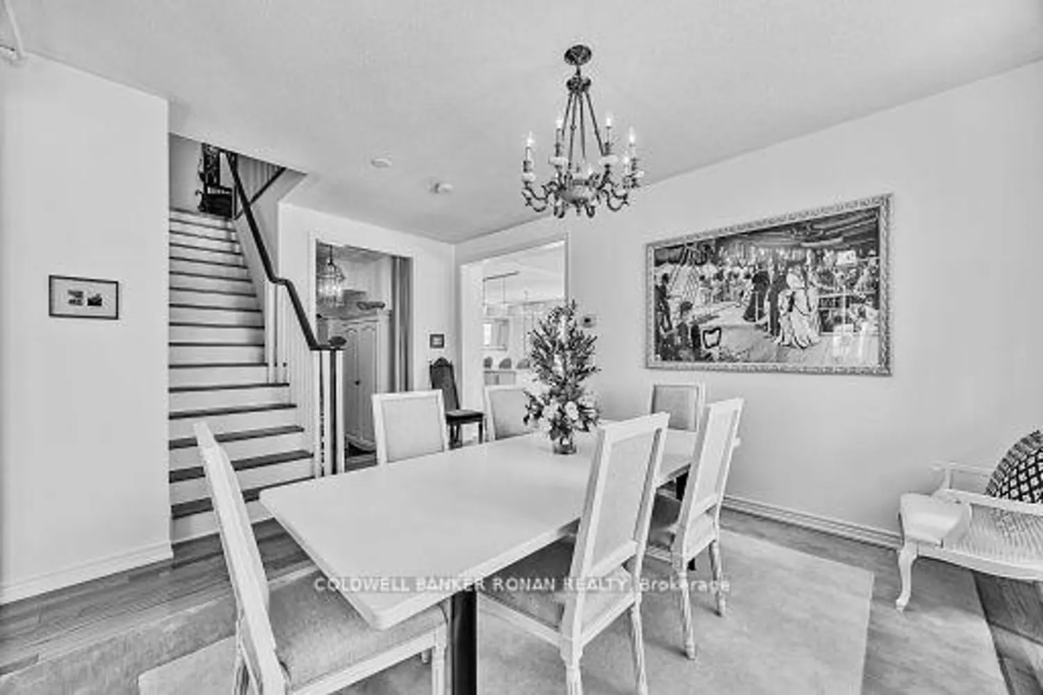 71 Cauthers Crescent photo 3