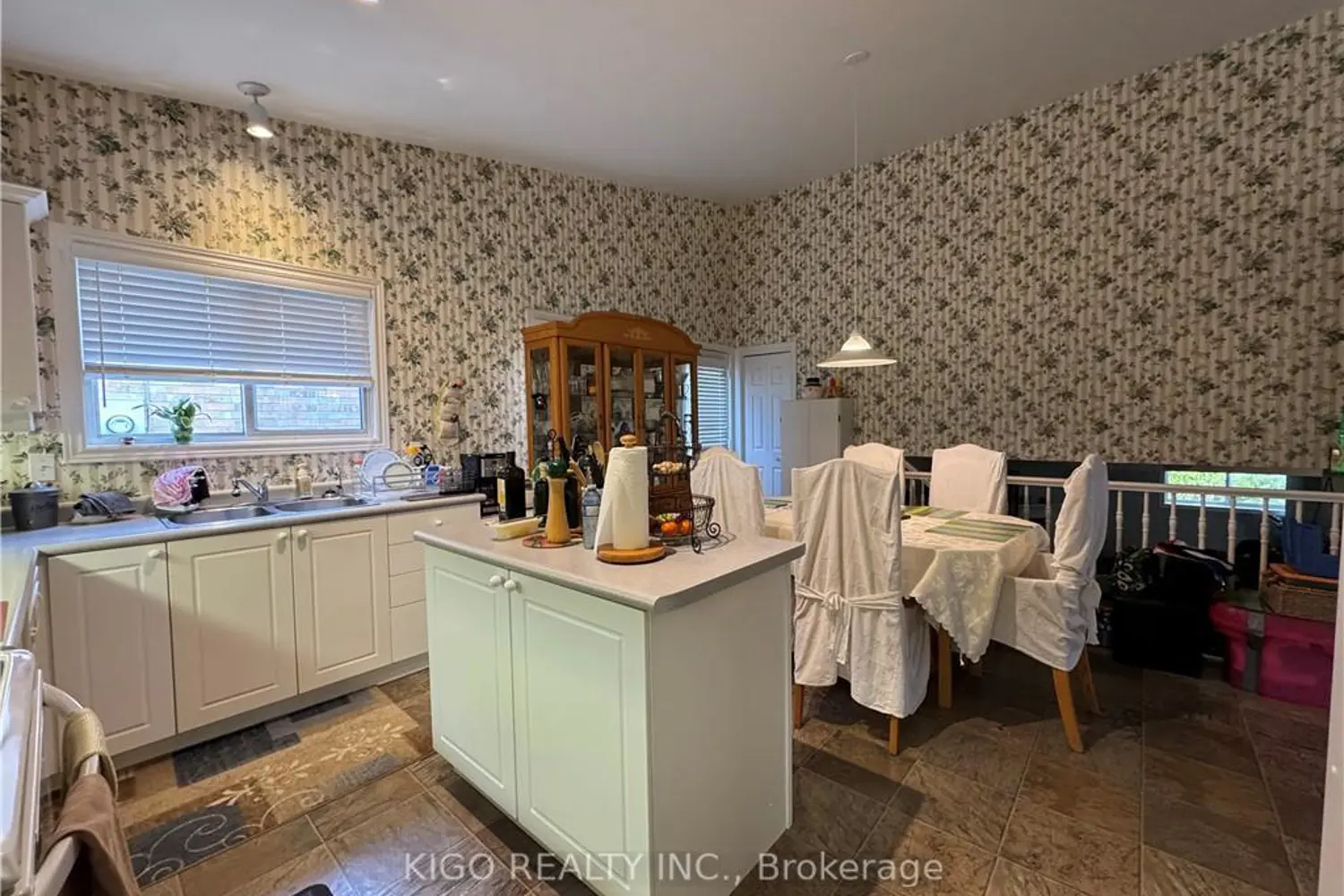 Additional image 4 of 231 Chelton Road