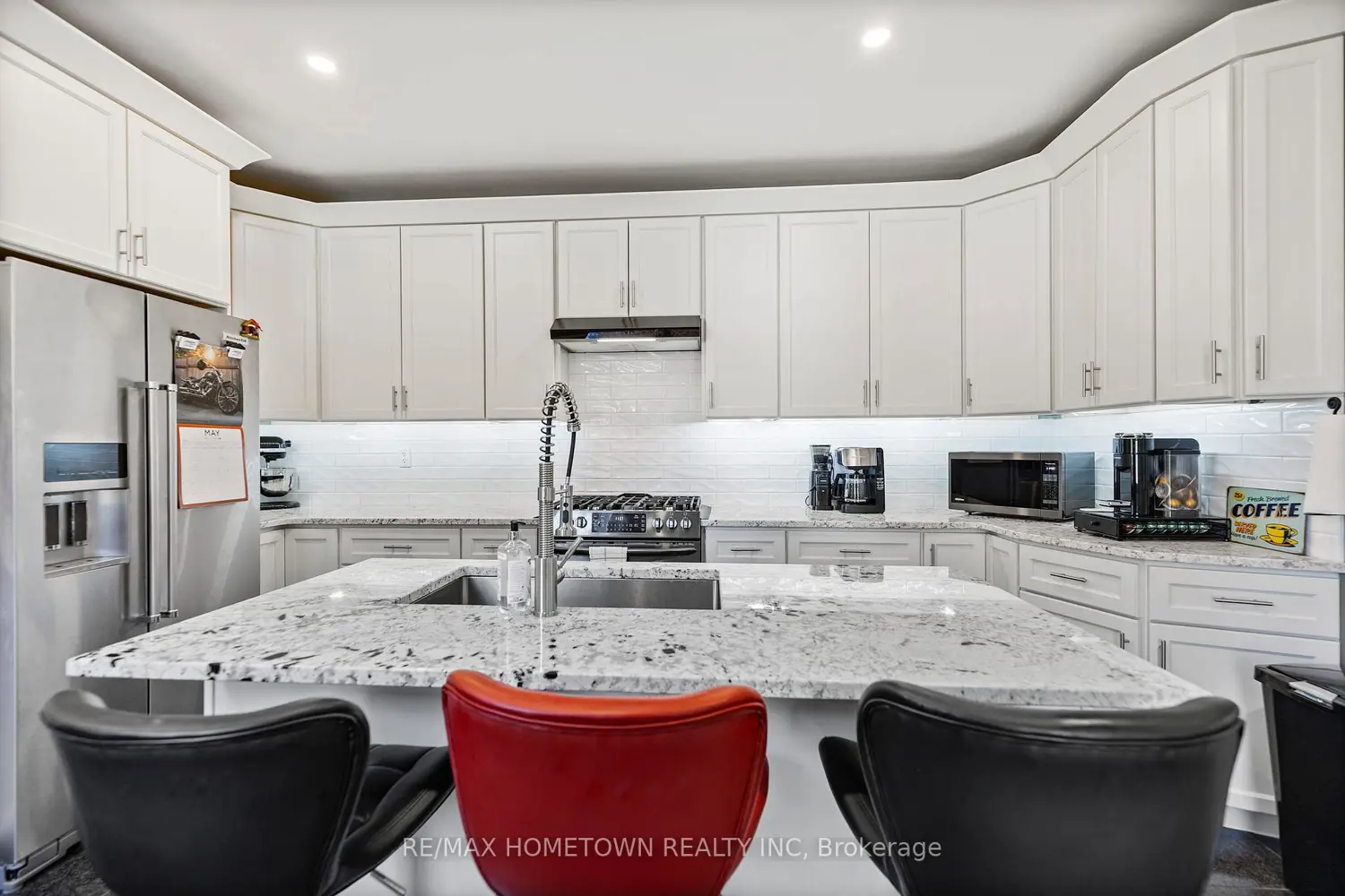 Additional image 10 of 198 James Street