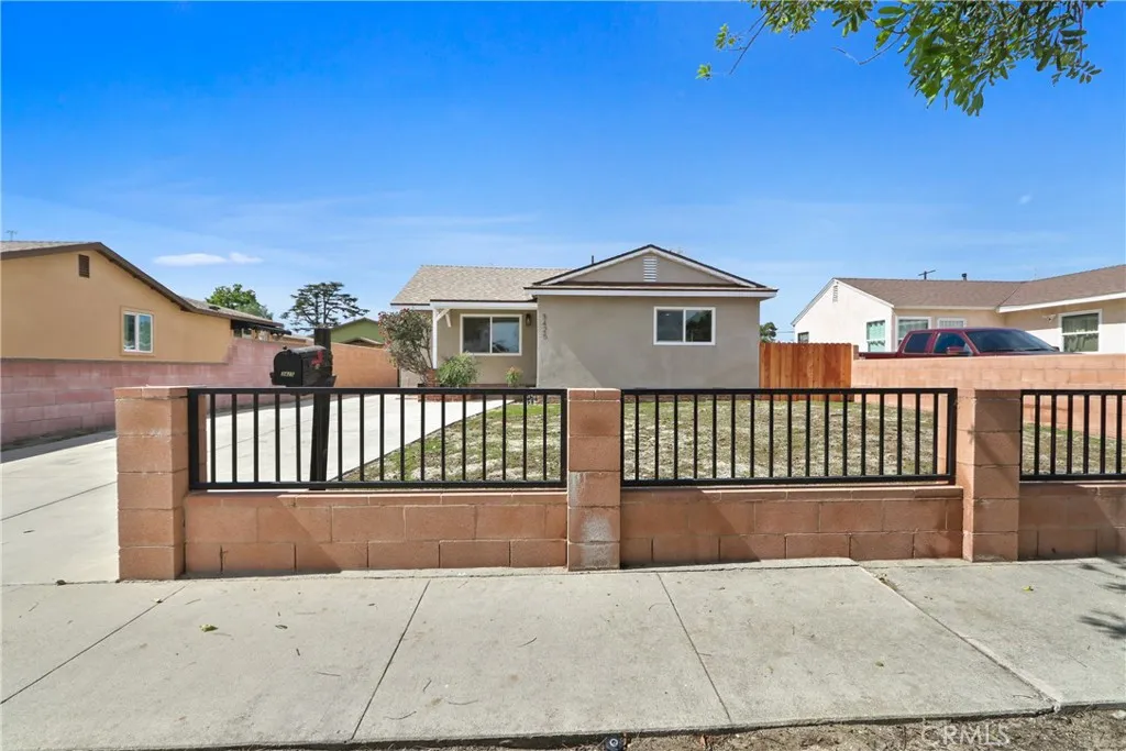 Additional image 27 of 3425 Athol St, Baldwin Park, CA 91706