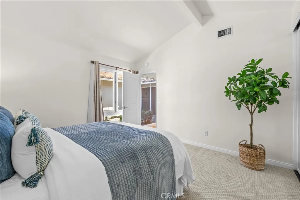 Additional image 83 of 4232 Calhoun Dr, Huntington Beach, CA 92649
