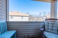 Additional image 19 of 51 Sunrise Dr, Hanover Twp, NJ, 07981