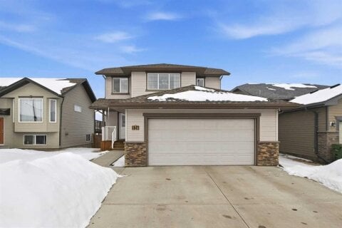 Additional image 7 of 126 Larsen Crescent, Red Deer, AB, T4R 0J3