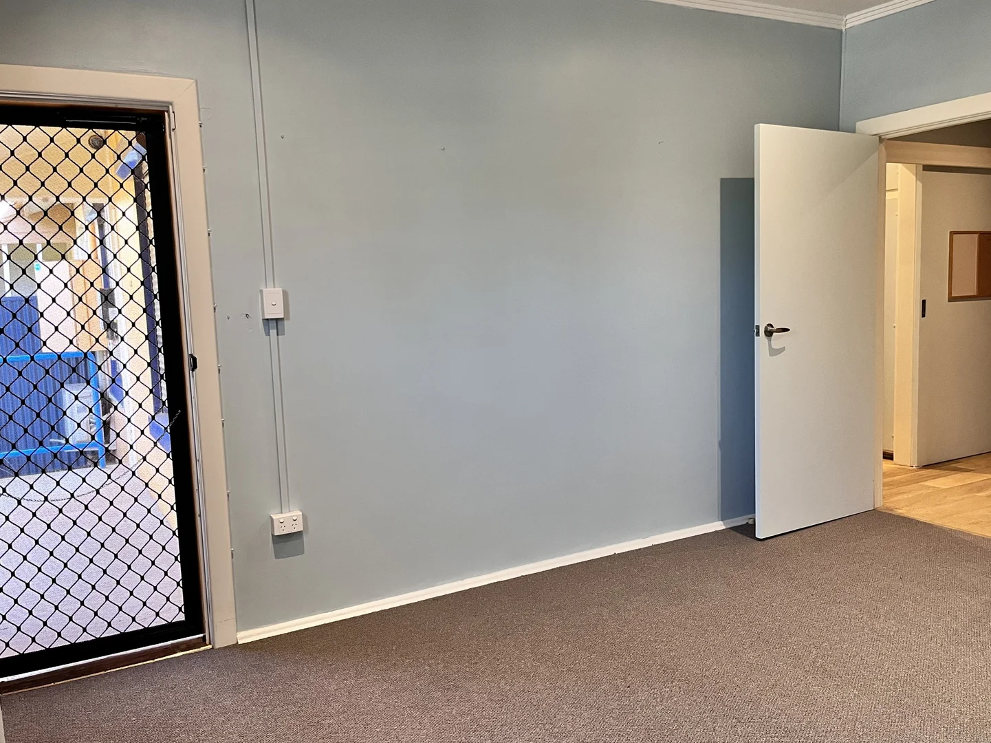 Additional image 4 of 67 Queen Street, Peterborough SA 5422