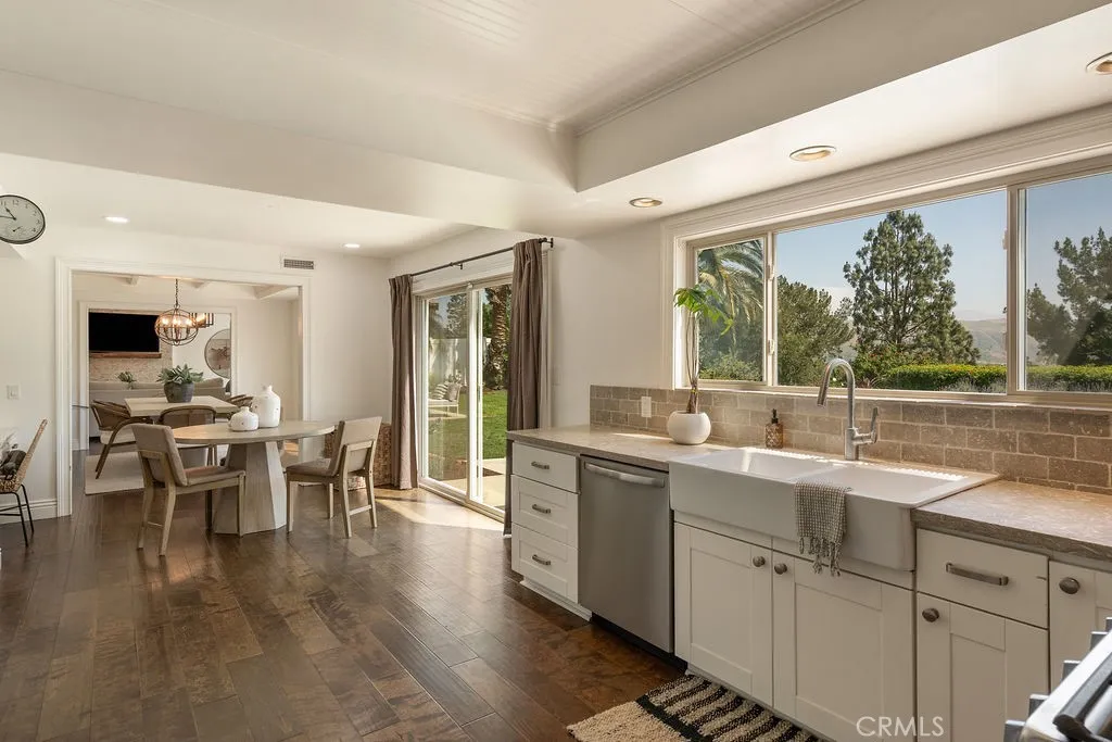Additional image 75 of 11042 Hunting Horn Drive, North Tustin, CA 92705