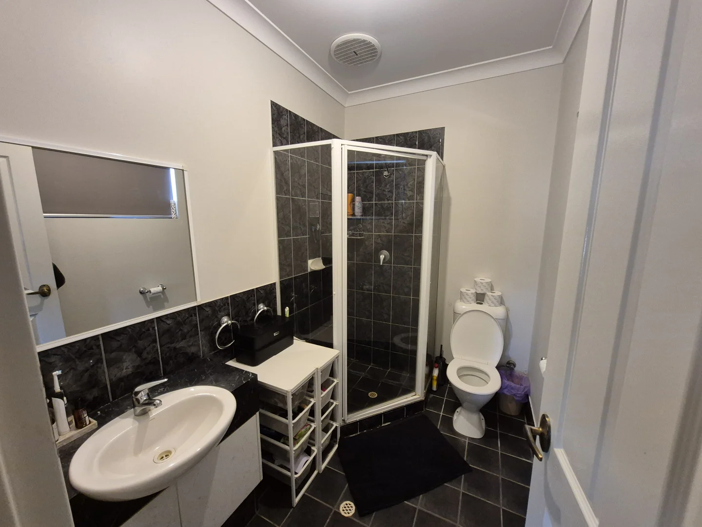 Additional image 4 of 6 Cycas Close, Kununurra WA 6743