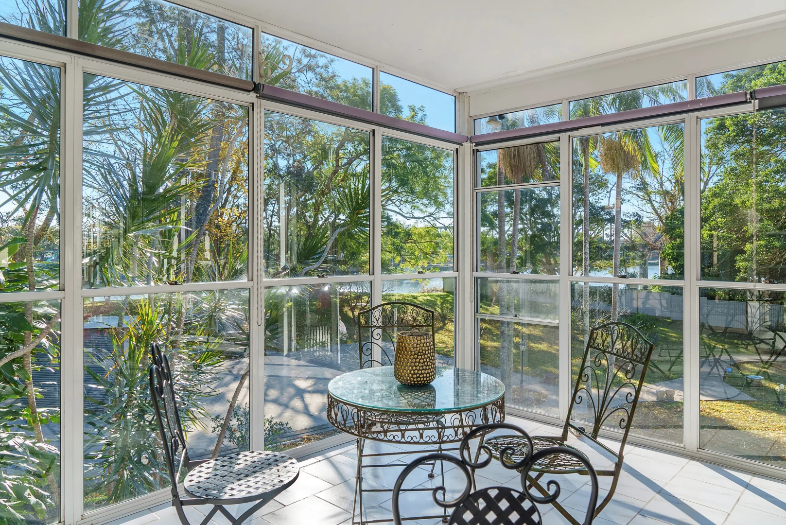 Additional image 13 of 7 Little Rudder Street, East Kempsey NSW 2440