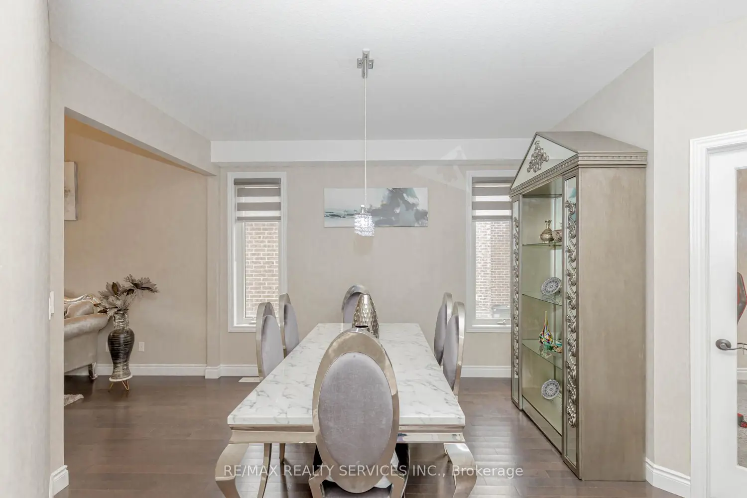 Additional image 12 of 263 Wedgewood Drive