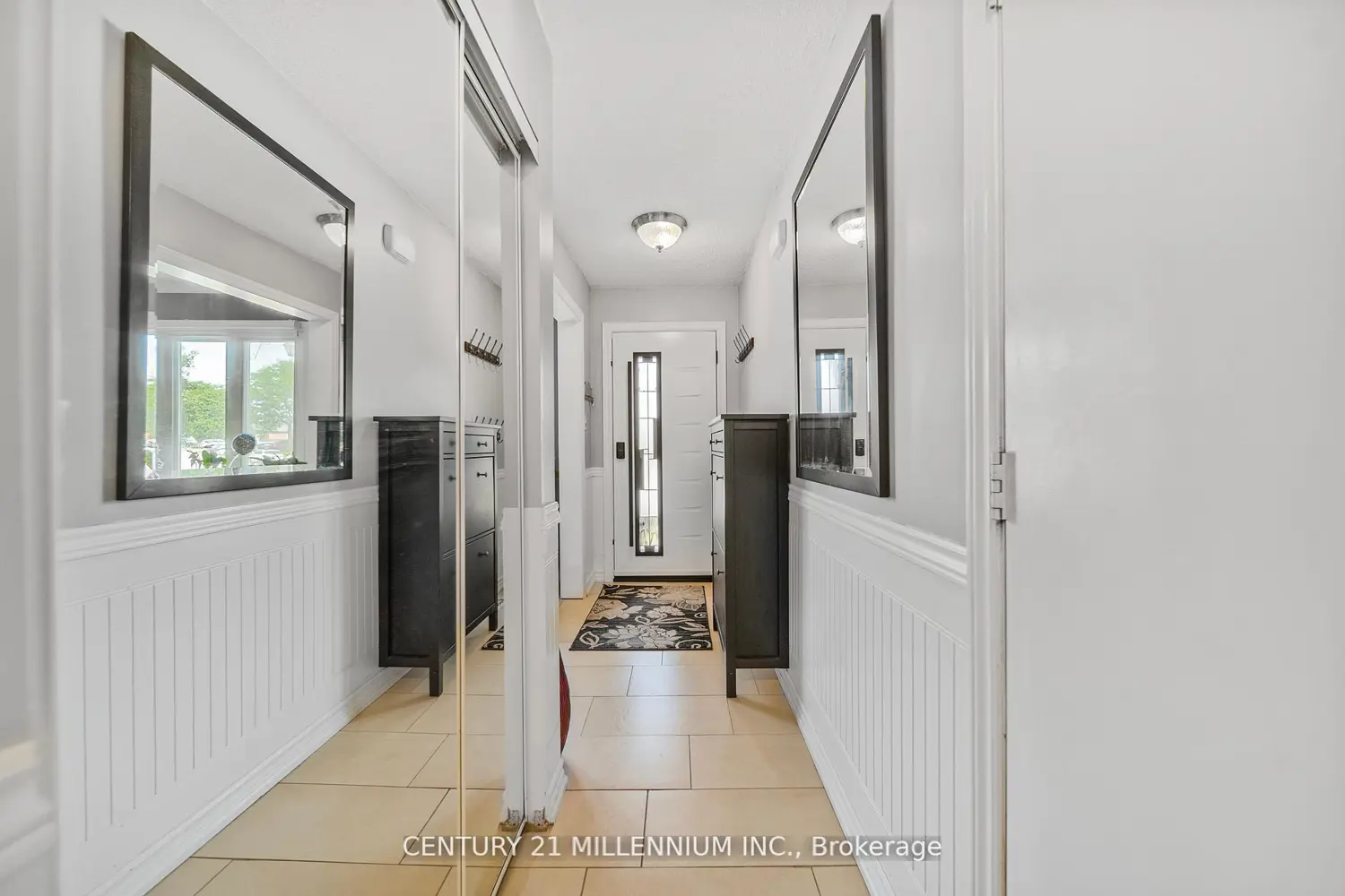 Additional image 6 of 34 Gardenia Way