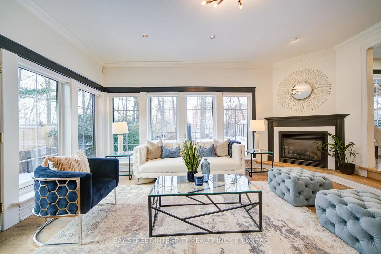 Additional image 5 of 409 River Side Drive