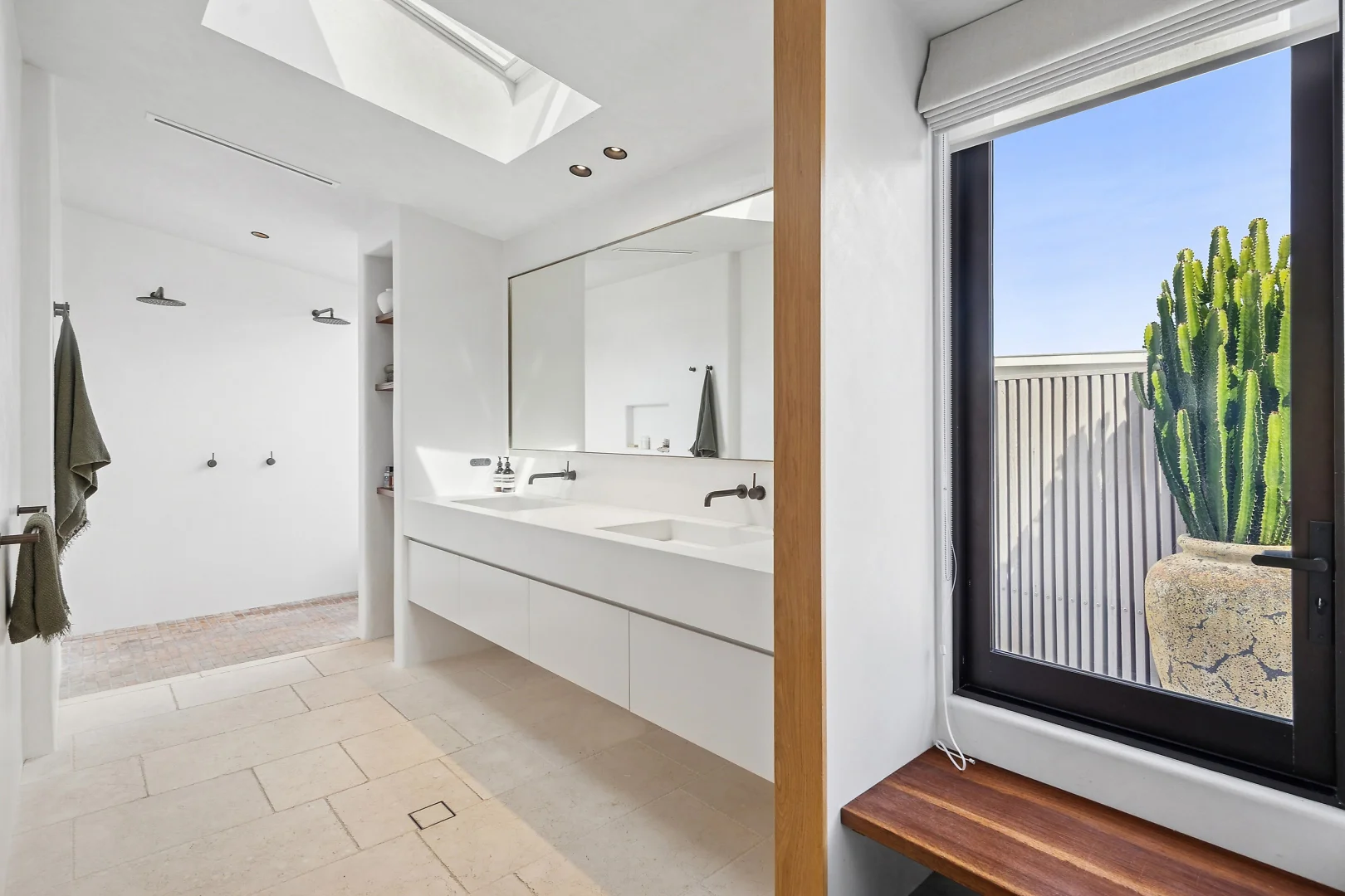 Additional image 17 of 10 Mitchell Parade, Mollymook Beach NSW 2539