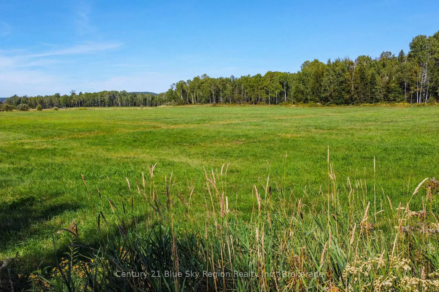 Additional image 8 of Lot 2 Centennial Crescent
