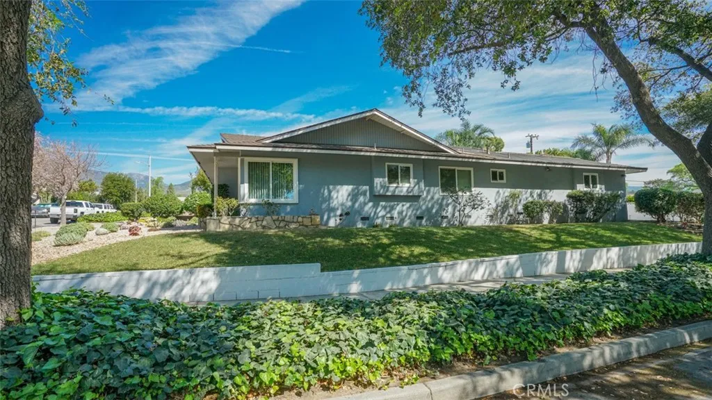 Additional image 84 of 1904 Belmar Way, Upland, CA 91784