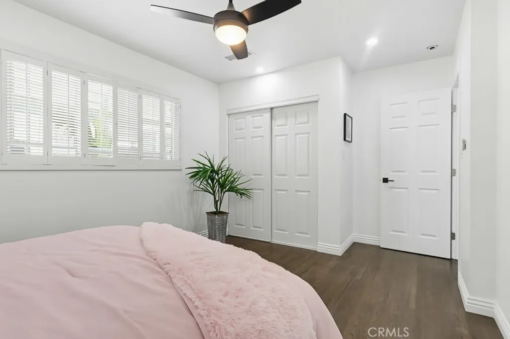 Additional image 44 of 3133 Cedar Avenue, Long Beach, CA 90806