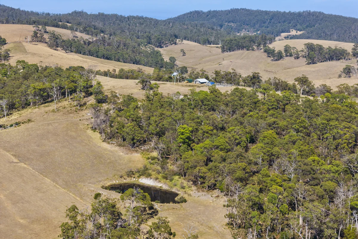 Additional image 15 of 370 Saltwater River Road, Premaydena TAS 7185