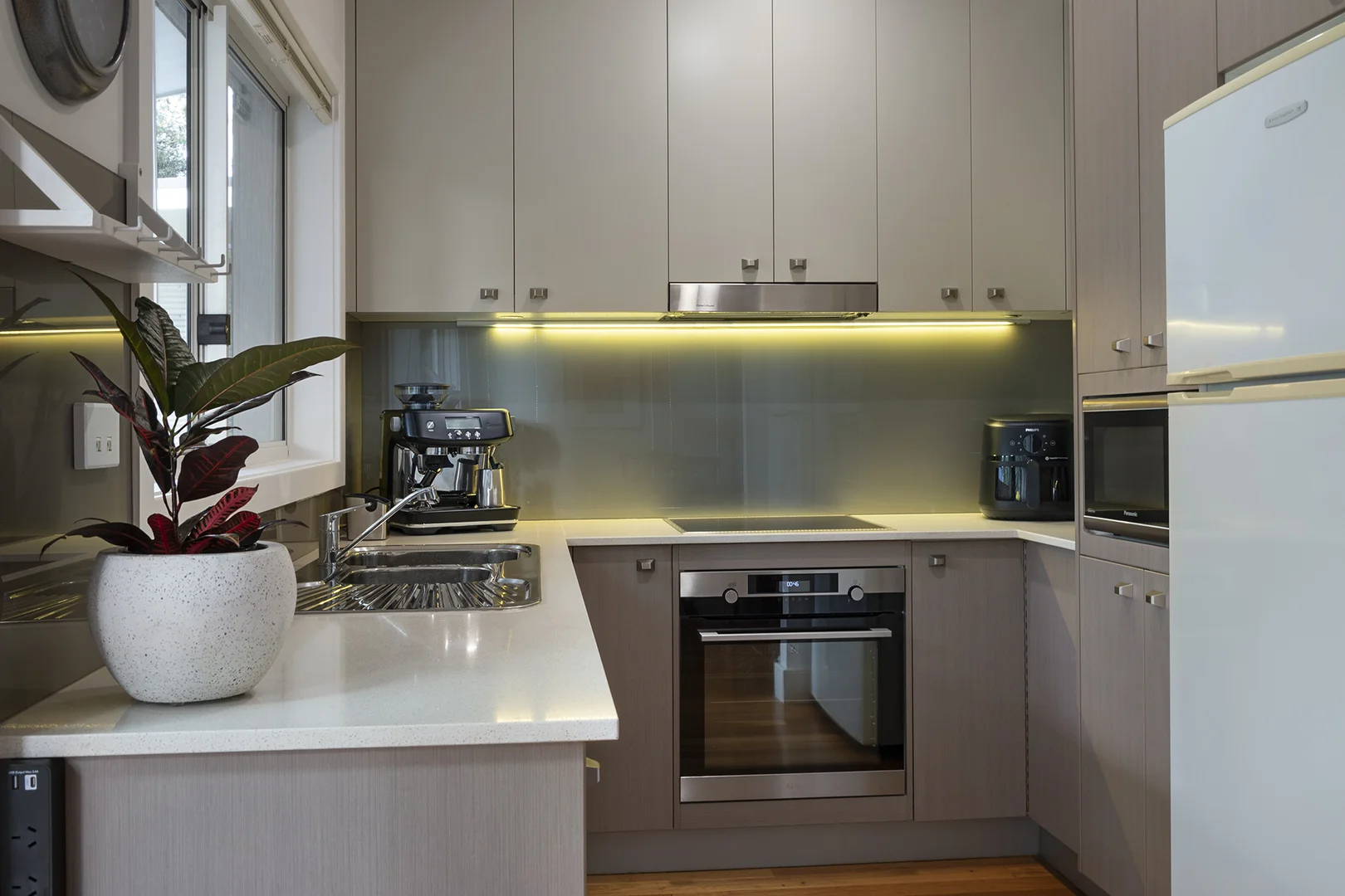 Additional image 6 of 2/129 Renfrew Road, Werri Beach NSW 2534